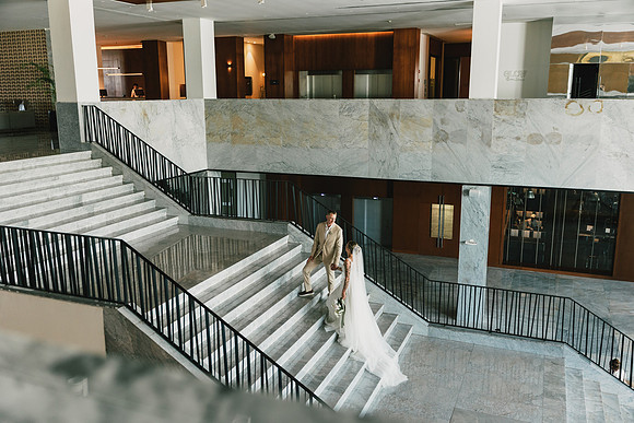 Andrew-Whitney-Cancun-Wedding-photos (150 of 536)