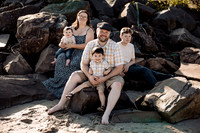 Family-Photos-2024 (9 of 20)