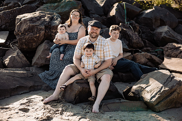 Family-Photos-2024 (9 of 20)
