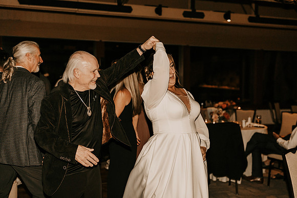 Kyle-Taylor-Salishan-Oregon-Coast-Golf-Course-Beach-Wedding (62 of 78)