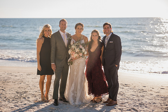 Bennett-Tamra-Sunset-Beach-House-Wedding-Saint-Peterburg-Florida-2021-7495