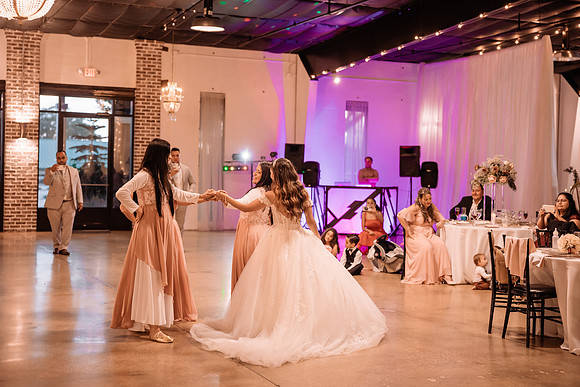 Esteban-Nathaly-VENUE-650-Winter-Haven-Florida-Wedding-120