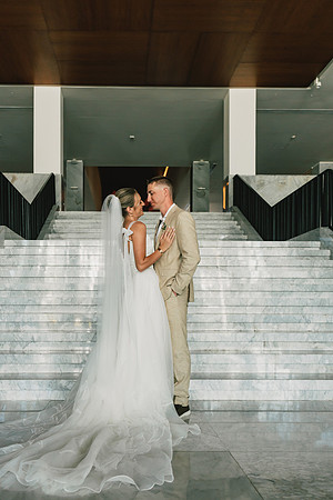 Andrew-Whitney-Cancun-Wedding-photos (77 of 536)
