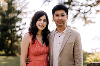 Jared-Ashley-Crooks-Point-Secret-Beach-Oregon-Wedding-7