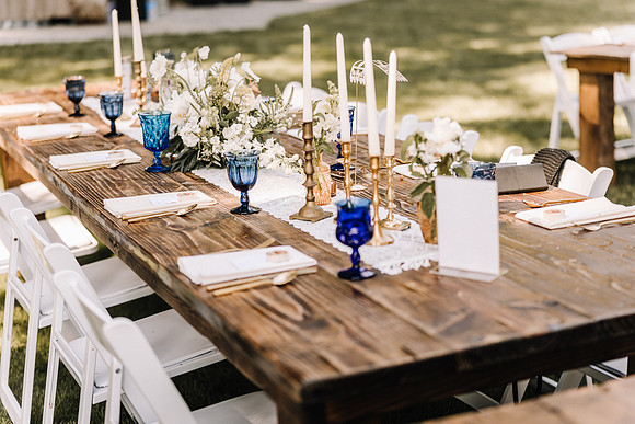 Jared-Ashley-Crooks-Point-Secret-Beach-Oregon-Wedding-34