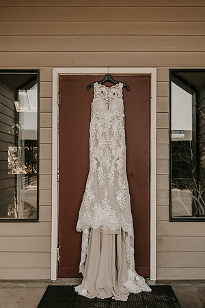 Lee-Tamara-Capella-By-the-Sea-Brookings-Redwoods-Elopement-Photos-Oregon (3 of 267)