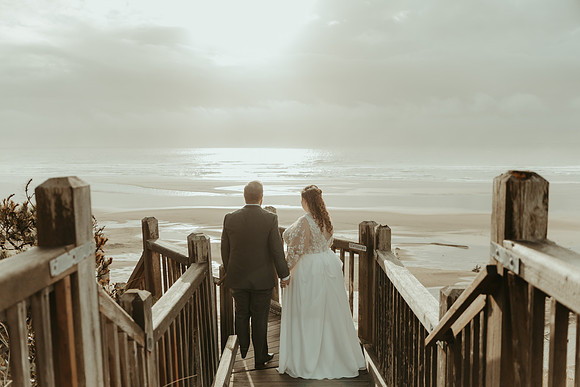 Jesse-Amalie-Hallmark-Inn-Newport-Oregon-Wedding-photos (215 of 375)