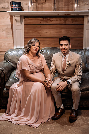 Esteban-Nathaly-VENUE-650-Winter-Haven-Florida-Wedding-85
