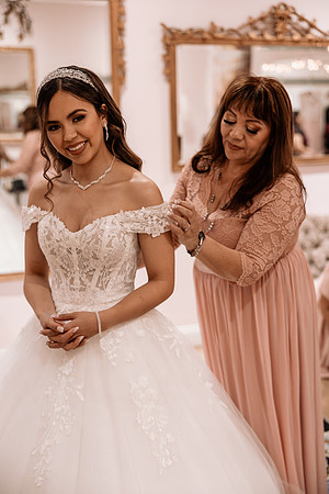 Esteban-Nathaly-VENUE-650-Winter-Haven-Florida-Wedding-20