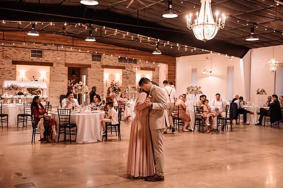Esteban-Nathaly-VENUE-650-Winter-Haven-Florida-Wedding-122