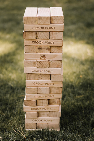Jared-Ashley-Crooks-Point-Secret-Beach-Oregon-Wedding-28