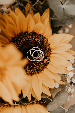Henry-Skylynn-rockaway-beach-oregon-intimate-wedding-photos (50 of 283)