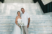 Andrew-Whitney-Cancun-Wedding-photos (106 of 536)