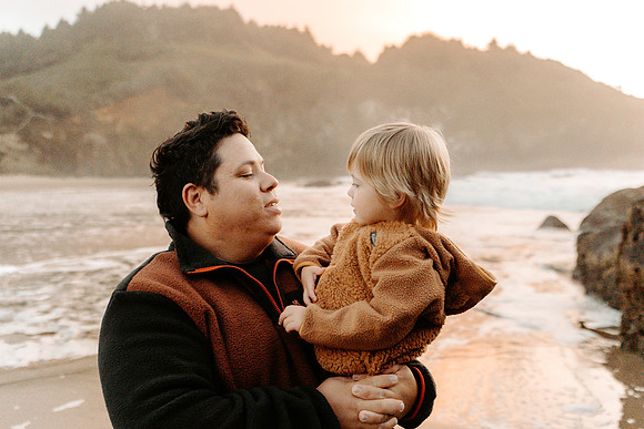 Christian-Family-Photos-2026 (629 of 48)