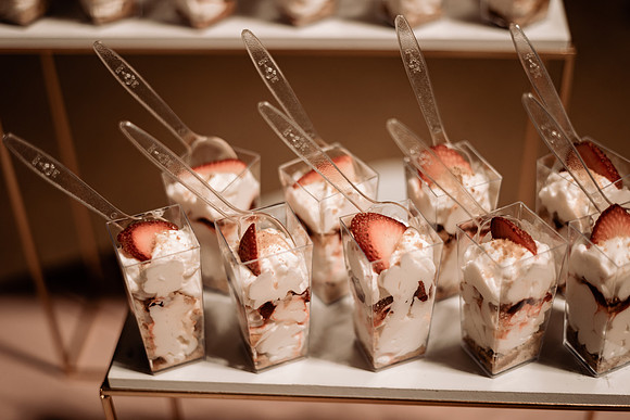 Esteban-Nathaly-VENUE-650-Winter-Haven-Florida-Wedding-48