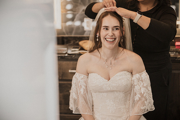 Henry-Skylynn-Rockaway-beach-Oregon-Elopement-Photos (65 of 282)