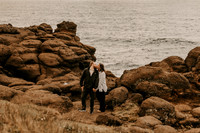 Domenick-Surpris-proposal-depoe-bay-oregon-photos (8 of 56)