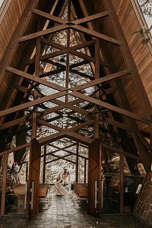 Lee-Tamara-Capella-By-the-Sea-Brookings-Redwoods-Elopement-Photos-Oregon (95 of 267)