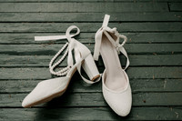 Kyle-Taylor-Salishan-Oregon-Coast-Golf-Course-Beach-Wedding (8 of 55)