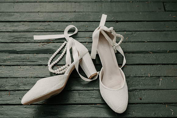 Kyle-Taylor-Salishan-Oregon-Coast-Golf-Course-Beach-Wedding (8 of 55)