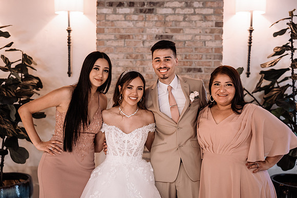 Esteban-Nathaly-VENUE-650-Winter-Haven-Florida-Wedding-299