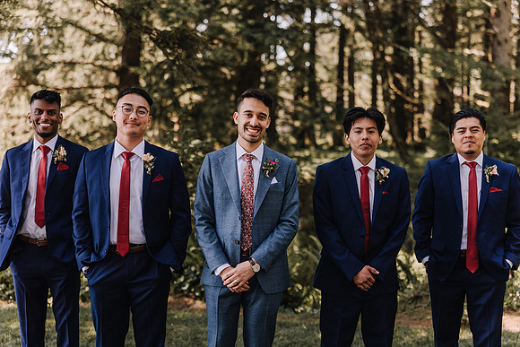 Jared-Ashley-Crooks-Point-Secret-Beach-Oregon-Wedding-40