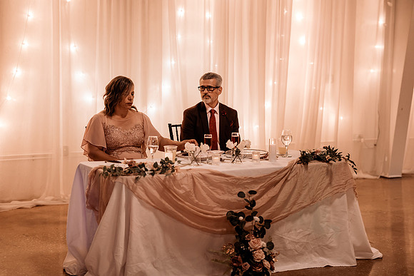 Esteban-Nathaly-VENUE-650-Winter-Haven-Florida-Wedding-61