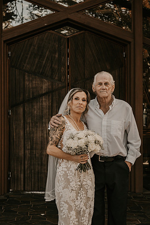 Lee-Tamara-Capella-By-the-Sea-Brookings-Redwoods-Elopement-Photos-Oregon (71 of 267)