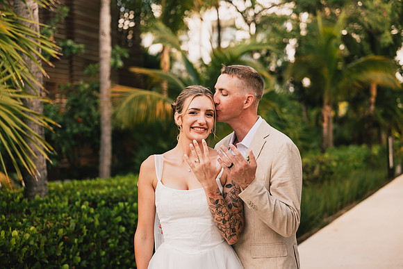 Andrew-Whitney-Cancun-Wedding-photos (248 of 536)