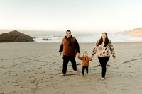 Christian-Family-Photos-2026 (613 of 48)
