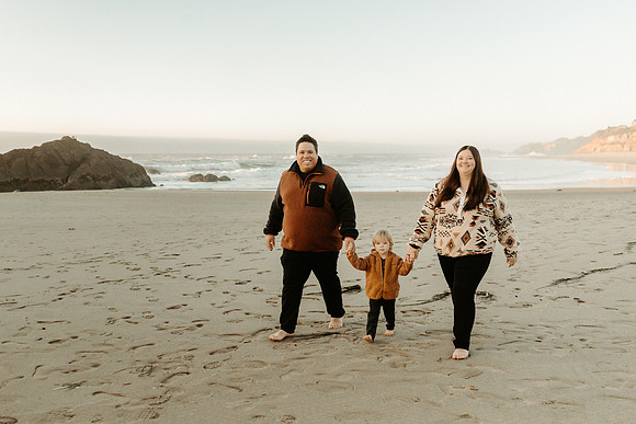 Christian-Family-Photos-2026 (613 of 48)