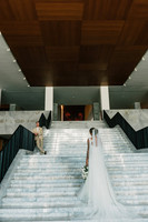 Andrew-Whitney-Cancun-Wedding-photos (67 of 536)