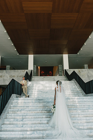Andrew-Whitney-Cancun-Wedding-photos (67 of 536)