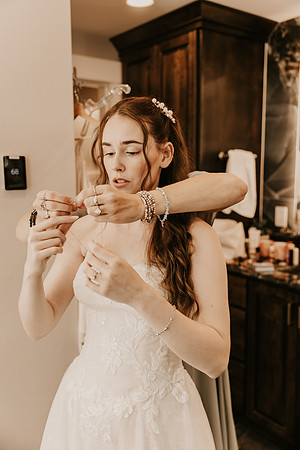 Henry-Skylynn-rockaway-beach-oregon-intimate-wedding-photos (57 of 283)