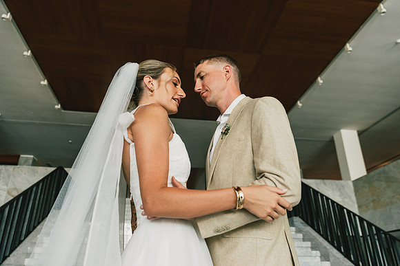 Andrew-Whitney-Cancun-Wedding-photos (82 of 536)