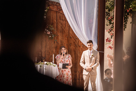 Esteban-Nathaly-VENUE-650-Winter-Haven-Florida-Wedding-194