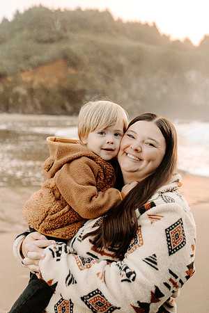 Christian-Family-Photos-2026 (626 of 48)
