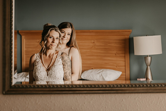Lee-Tamara-Capella-By-the-Sea-Brookings-Redwoods-Elopement-Photos-Oregon (18 of 267)