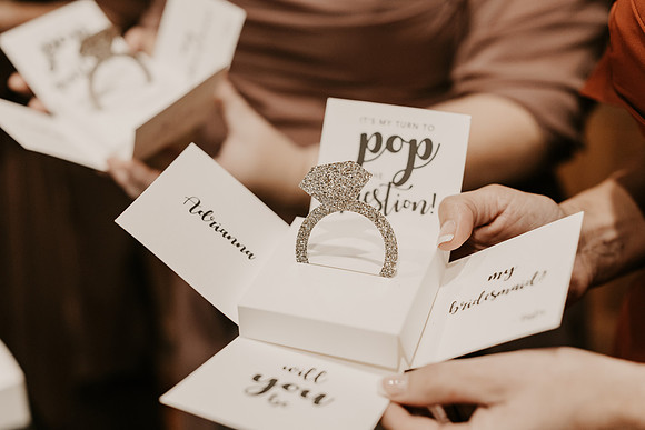 Kyle-Taylor-Salishan-Oregon-Coast-Golf-Course-Beach-Wedding (27 of 55)