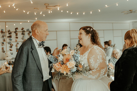 Jesse-Amalie-Hallmark-Inn-Newport-Oregon-Wedding-photos (167 of 375)
