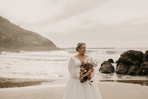 Kyle-Taylor-Salishan-Oregon-Coast-Golf-Course-Beach-Wedding (94 of 154)