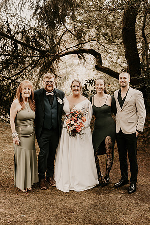 Kyle-Taylor-Salishan-Oregon-Coast-Golf-Course-Beach-Wedding (101 of 129)
