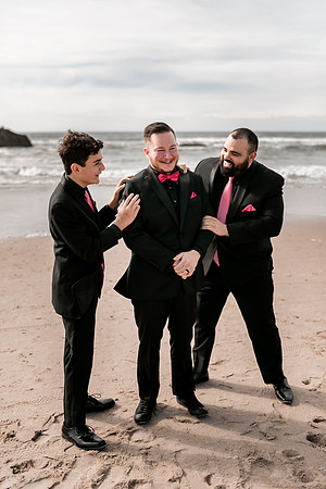 Christian-Brandi-Lincoln-City-Wedding-Photos (61)