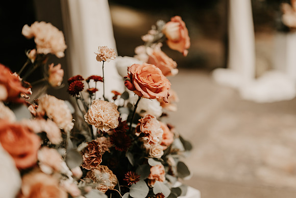 Kyle-Taylor-Salishan-Oregon-Coast-Golf-Course-Beach-Wedding (39 of 55)