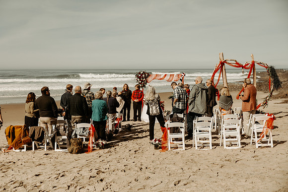 Ellyn-Clayton-Inn-at-Spanish-Head-Wedding (30 of 254)