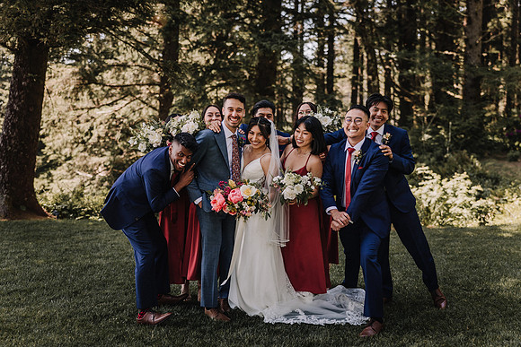 Jared-Ashley-Crooks-Point-Secret-Beach-Oregon-Wedding-29