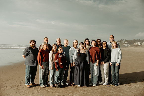 Susan-Family-Photos-2026 (50 of 96)