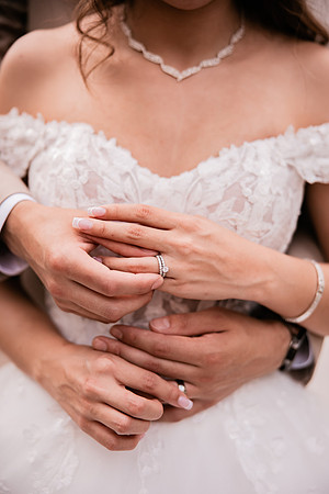 Esteban-Nathaly-VENUE-650-Winter-Haven-Florida-Wedding-403