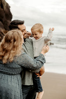 Ashley-Family-Photos-Oregon-2026 (14 of 62)