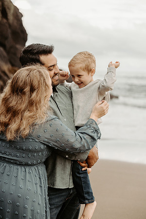 Ashley-Family-Photos-Oregon-2026 (14 of 62)